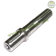 Вал D45х225.7 (Original) к технике Клаас, артикул 751471.1Por Вал D45х225.7 (Original) к технике Клаас, артикул 751471.1Por