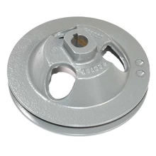 Шкив D149,2х60 (Original) (668193.0Por) к технике Клаас, артикул 668193.0Por Шкив D149,2х60 (Original) (668193.0Por) к технике Клаас, артикул 668193.0Por