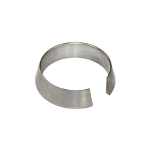 Конус D71х18 (575884.0) (УКР) до техніки Клаас, артикул 744887.0P Конус D71х18 (575884.0) (УКР) до техніки Клаас, артикул 744887.0P