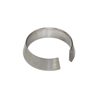 Конус D71х18 (575884.0) (УКР) до техніки Клаас, артикул 744887.0P.
