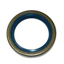 Сальник 45х62х8AS металізований (Simmerring) (218236.0) до техніки Клаас, артикул 215338.0P Сальник 45х62х8AS металізований (Simmerring) (218236.0) до техніки Клаас, артикул 215338.0P