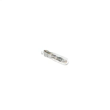 Лампа W1,2W12V 1,2W W 2X4,6d (Philips) (239215.0P) к технике Клаас, артикул 239215.0P Лампа W1,2W12V 1,2W W 2X4,6d (Philips) (239215.0P) к технике Клаас, артикул 239215.0P