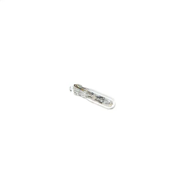 Лампа W1,2W12V 1,2W W 2X4,6d (Philips) до техніки Клаас, артикул 239215.0P.