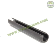 Штифт 6х45-N распорный к технике Клаас, артикул 235667.2P Штифт 6х45-N распорный к технике Клаас, артикул 235667.2P