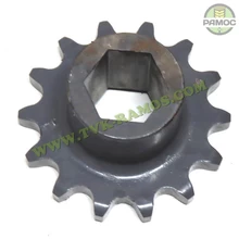 Зірочка Z=14 3/4" до техніки Клаас, артикул 905865.0P Зірочка Z=14 3/4" до техніки Клаас, артикул 905865.0P