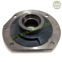 Корпус підшипника D214x38 (628725) до техніки Клаас, артикул 628737.1P Корпус підшипника D214x38 (628725) до техніки Клаас, артикул 628737.1P