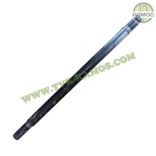 Вал D50х907 промежуточный к технике Клаас, артикул 602009.1P Вал D50х907 промежуточный к технике Клаас, артикул 602009.1P
