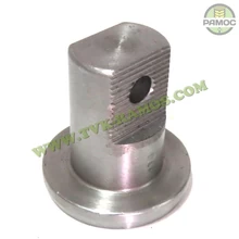 Пробка D45x42 к технике Клаас, артикул 626627.0P Пробка D45x42 к технике Клаас, артикул 626627.0P
