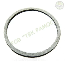 Кільце заднього хода 51х56.5х1.5 (Original) до техніки Клаас, артикул 215054.0Por Кільце заднього хода 51х56.5х1.5 (Original) до техніки Клаас, артикул 215054.0Por
