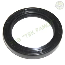 Сальник 45х62х7 AS 218236 (215338.0P) к технике Клаас, артикул 215338.0P Сальник 45х62х7 AS 218236 (215338.0P) к технике Клаас, артикул 215338.0P