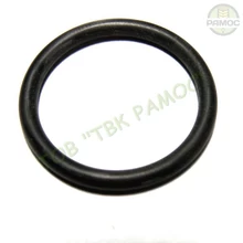 Кільце ущільнююче 25х3-N (3751190) до техніки Клаас, артикул 631147.0P Кільце ущільнююче 25х3-N (3751190) до техніки Клаас, артикул 631147.0P