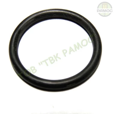 Кільце ущільнююче 25х3-N (3751190) до техніки Клаас, артикул 631147.0P.
