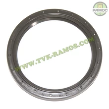 Сальник 80х100х10 BAUM5S (Original) (218232.0Por) к технике Клаас, артикул 218232.0Por Сальник 80х100х10 BAUM5S (Original) (218232.0Por) к технике Клаас, артикул 218232.0Por