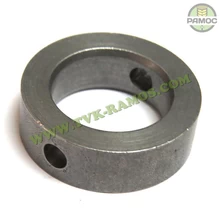 Кільце упорне D32,15х10 (Original) до техніки Клаас, артикул 087861.1Por Кільце упорне D32,15х10 (Original) до техніки Клаас, артикул 087861.1Por