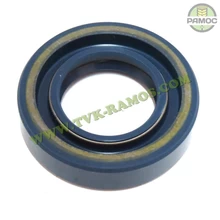 Сальник 35х62х14 BA DUO (Corteco) (215219.0P) к технике Клаас, артикул 215219.0P Сальник 35х62х14 BA DUO (Corteco) (215219.0P) к технике Клаас, артикул 215219.0P