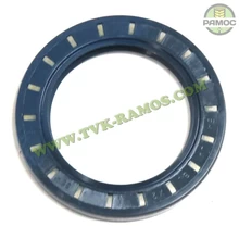 Сальник 55х80х8 AS (Corteco) (238277.2P) к технике Клаас, артикул 238277.2P Сальник 55х80х8 AS (Corteco) (238277.2P) к технике Клаас, артикул 238277.2P