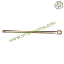 Рым-болт M12х240 (Original) к технике Клаас, артикул 603098.0Por Рым-болт M12х240 (Original) к технике Клаас, артикул 603098.0Por