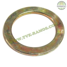 Кільце 40х55х3.2 розпірне (Original) до техніки Клаас, артикул 629076.0Por Кільце 40х55х3.2 розпірне (Original) до техніки Клаас, артикул 629076.0Por
