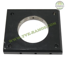 Консоль 30х200х230 до техніки Клаас, артикул 553026.1P Консоль 30х200х230 до техніки Клаас, артикул 553026.1P