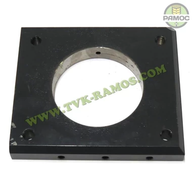 Консоль 30х200х230 до техніки Клаас, артикул 553026.1P.
