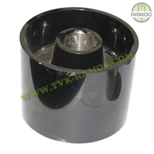 Ролик натяжной D200 (УКР) (667524.2) к технике Клаас, артикул 545558.0P Ролик натяжной D200 (УКР) (667524.2) к технике Клаас, артикул 545558.0P