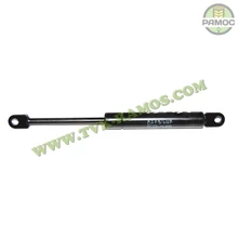 Амортизатор (Stabilus) к технике Клаас, артикул 751651.1P Амортизатор (Stabilus) к технике Клаас, артикул 751651.1P