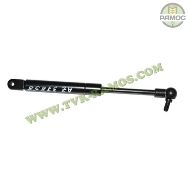 Амортизатор (Stabilus) к технике Джон Дир, артикул AZ37858.P.