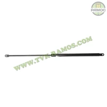 Амортизатор (Stabilus) к технике Клаас, артикул 682960.0P Амортизатор (Stabilus) к технике Клаас, артикул 682960.0P