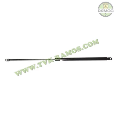 Амортизатор (Stabilus) до техніки Клаас, артикул 682960.0P.