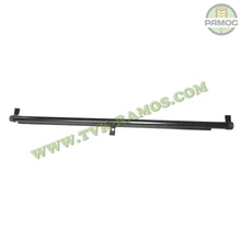Шторка (Orginal) к технике Клаас, артикул 069540.1Por Шторка (Orginal) к технике Клаас, артикул 069540.1Por