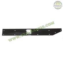 Лопасть 9х75х650 (Original) до техніки Клаас, артикул 553251.0Por Лопасть 9х75х650 (Original) до техніки Клаас, артикул 553251.0Por