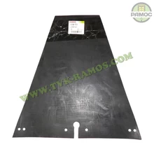 Фартук 3х390х400 решетного стана (Original) к технике Клаас, артикул 608176.0Por Фартук 3х390х400 решетного стана (Original) к технике Клаас, артикул 608176.0Por