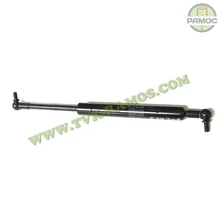 Амортизатор (Stabilus) до техніки Клаас, артикул 539705.0P Амортизатор (Stabilus) до техніки Клаас, артикул 539705.0P