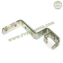 Замок кришки бункера (Original) до техніки Клаас, артикул 682945.0Por Замок кришки бункера (Original) до техніки Клаас, артикул 682945.0Por