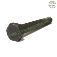 Болт М10х80 шестигранный 8.8 к технике Клаас, артикул 235540.0P Болт М10х80 шестигранный 8.8 к технике Клаас, артикул 235540.0P