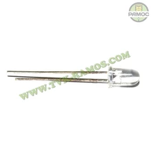 Лампа T3 12v0.56w (Original) к технике Клаас, артикул 010807.0Por Лампа T3 12v0.56w (Original) к технике Клаас, артикул 010807.0Por
