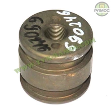 Поршень D63х56 (УКР) до техніки Клаас, артикул 690246.0P Поршень D63х56 (УКР) до техніки Клаас, артикул 690246.0P