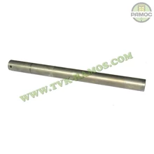 Вал D30,15х374 вентилятора (Original) к технике Клаас, артикул 657571.0Por Вал D30,15х374 вентилятора (Original) к технике Клаас, артикул 657571.0Por