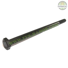 Болт М10х180 шестигранный (10.9) к технике Клаас, артикул 237796.0P Болт М10х180 шестигранный (10.9) к технике Клаас, артикул 237796.0P