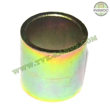 Трубка D26,9х2,65х26 распорная жатки (Original) к технике Клаас, артикул 650984.1Por Трубка D26,9х2,65х26 распорная жатки (Original) к технике Клаас, артикул 650984.1Por