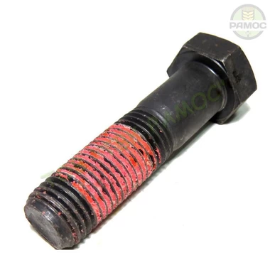 Болт М22х85-MKL 10.9 до техніки Клаас, артикул 215466.0P.
