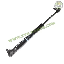 Амортизатор (565419.0) (Stabilus) к технике Клаас, артикул 559810.0P Амортизатор (565419.0) (Stabilus) к технике Клаас, артикул 559810.0P