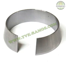 Конус D55х18 (Original) до техніки Клаас, артикул 667405.0Por Конус D55х18 (Original) до техніки Клаас, артикул 667405.0Por