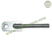 Натягиватель цепи ПК (УКР) к технике Клаас, артикул 680523.3P Натягиватель цепи ПК (УКР) к технике Клаас, артикул 680523.3P