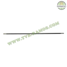 Тяга D12х751 к технике Клаас, артикул 749932.0P Тяга D12х751 к технике Клаас, артикул 749932.0P
