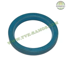 Сальник 25х32х4 G (Original) до техніки Клаас, артикул 665412.0Por Сальник 25х32х4 G (Original) до техніки Клаас, артикул 665412.0Por