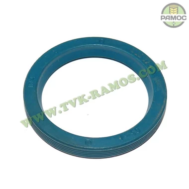 Сальник 25х32х4 G (Original) до техніки Клаас, артикул 665412.0Por.