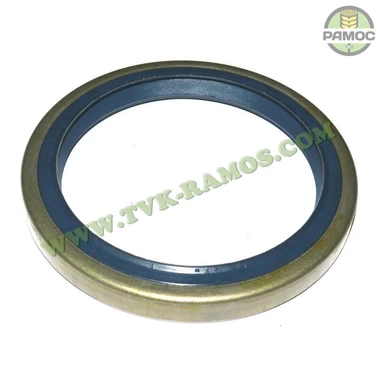 Сальник 75х95х10/11 B1SL (Original) до техніки Клаас, артикул 244049.0Por.