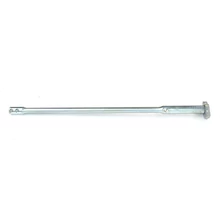 Палець (741185.0) (Original) до техніки Клаас, артикул 783150.0Por Палець (741185.0) (Original) до техніки Клаас, артикул 783150.0Por