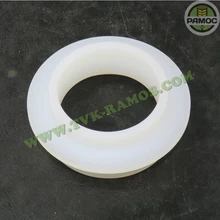 Кільце D55х22.5 підшипника (Original) до техніки Клаас, артикул 905876.0Por Кільце D55х22.5 підшипника (Original) до техніки Клаас, артикул 905876.0Por